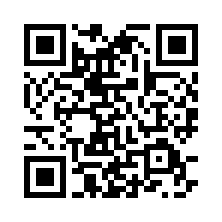 QR Code for 1EBLEUntCXppfMoB9bDUKjcFs6vRQjzGHG