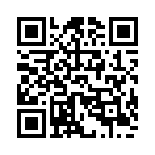 QR Code for 1EBLF5QAGYhtxVL5M2UWDfcV32QTnGAqht