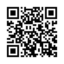 QR Code for 1EBLM6TmorQJjmUHui3ouZRT81mXcnroAC