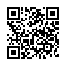 QR Code for 1EBLQ5Lv2HXiRDx8Rppsrb5K3aYo2Fm3MM