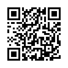 QR Code for 1EBLQJfAzdo6nquuwAFi2w6y62TuG6jmBd