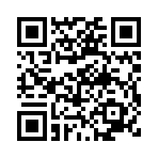 QR Code for 1EBLS53vrncW4mAy3fHsuBRVwhHxHG3ahK
