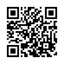 QR Code for 1EBLSUseNTRRXoxeFe9r4PLHLYznKw8qWh