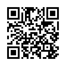 QR Code for 1EBLWM47KXkPkW7aCT14GPSCpmZjwVPog4