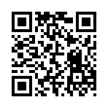QR Code for 1EBLYhPJqTfz8W7CyLFZbxbZVDwDBSAj87
