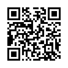 QR Code for 1EBLaypLMHCMJgPztYGW96PpqkWsSTNAWi