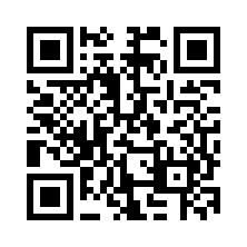 QR Code for 1EBLdHLYKrK3pEi9kuvomwKAMB9faR2Xkh