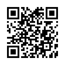 QR Code for 1EBLg2m5cbMmfpsjdFG8Q8ZNknZAvnRBJC