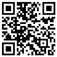 QR Code for 1EBLn9zZWDAnjeLWbGYP2EPFVD3nFwrqee