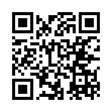 QR Code for 1EBLsSzJhVgmxy4nGFToAwDcHBAmqQRSA6