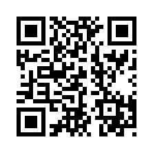 QR Code for 1EBLw3ohe56XtTQZd1Do2hUbr7bbNTWrPp