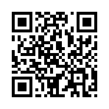 QR Code for 1EBLxT69FojdmQJmoeJZcf4QfDQJpC2x5F