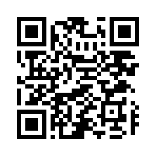 QR Code for 1EBLxtPPFzSEF4hwrBV3XZuLC3vmfAQfSs