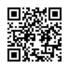 QR Code for 1EBM17WCvpfB84vrUPKDP8SpiUjtNCHP31