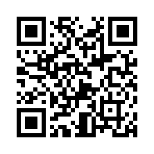 QR Code for 1EBM29BoMCEmbSp1kQprNpQZQHLFk3M2PY