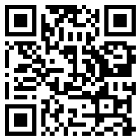 QR Code for 1EBM3QBAsFPNFYTt958eoFn286CynnFAfH