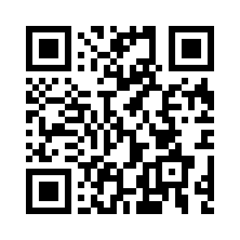 QR Code for 1EBM4drNbCtt4Go6jBisXfe5zxJy99SFko