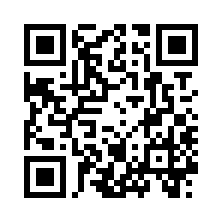 QR Code for 1EBM8WdCtqJCdgafVP6DAHcAHAQDf4VMGn