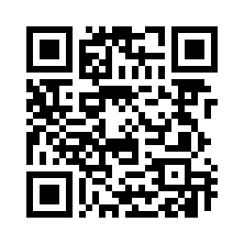 QR Code for 1EBMAjC5Q9YwSpYbaXvCDegnLZDGi6C7F9