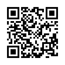 QR Code for 1EBMBM6ZBqkNcfe5SLFq6GsNzABvMvjARx