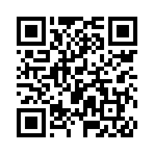 QR Code for 1EBMDo7RPMRyYZ12cmFzKeeZSPEoW6Cb11