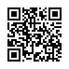 QR Code for 1EBMF1LkTPbJvKtXC9bDNksJ7AmMmkVLm