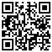 QR Code for 1EBMFFjfFCeTzUzFhLdaq173Vgm2K62WUe