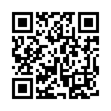 QR Code for 1EBMFPhEnWD6AWizVW8mTrzV995CjaAYbV