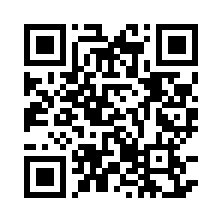 QR Code for 1EBMFSkvqSTPL1aHn25BGsj2Ludkm934XE