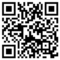 QR Code for 1EBMFT3nMoyHd2QyyMvrywczyRfViWGuvb