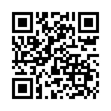 QR Code for 1EBMJaMNouhWsDRHgqSDAfEF1zRvEHXHUE