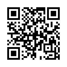 QR Code for 1EBMLYa75VAi883KnTzxivKPCvBNSddrw6