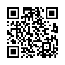 QR Code for 1EBMLcMN2AcpUn7ykShQKmxKUvsoxASQfD