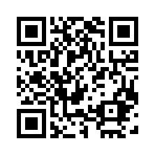QR Code for 1EBMM6SZpzc9mtBHTBzReA5CWrXh8Rhudg