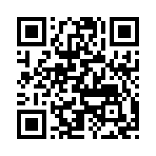 QR Code for 1EBMMmshJTaKGD18JxjHusVBPS8yU12Bkn