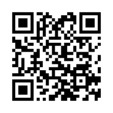 QR Code for 1EBMMxSw7BFd593x57zLKVG44iEqMsr6nS