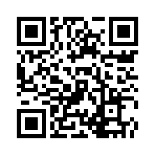 QR Code for 1EBMShVDq8RCaUNiy9FjDsbqce7S29c25T