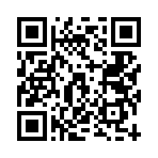 QR Code for 1EBMTGA4XKgeMUjmQCKMu19GNEotCdD3Xe