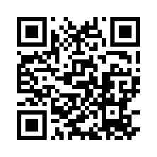 QR Code for 1EBMVLz4ugCPCn58caiNF2hKVGFmpJbR6j