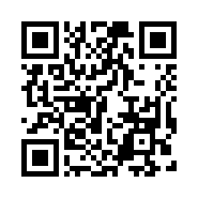 QR Code for 1EBMY6tzZ2AXdSnJioqR9YkxV6MDEcMXrd