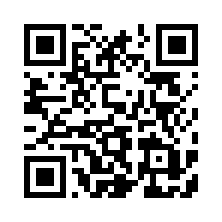 QR Code for 1EBMZdyHWGrovuHcbVAR5mT2RGZrtXbrfg