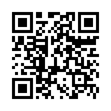 QR Code for 1EBMb95sfuLRmpWAnF6xtneQC8RPz2d6Bg