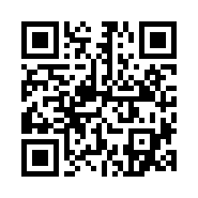 QR Code for 1EBMgAwtoYyfeb4RMNAbDGVNC2K7RGNMNo