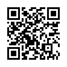 QR Code for 1EBMrbRJufWikHNnc53HEKd93xt1Dmweq7
