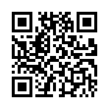 QR Code for 1EBMsFLJoZVZKv75h7YPx2eFBpRAervnoN