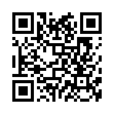 QR Code for 1EBMurnFuD8NzUpzZQg6s1bkkNaUwew6Sr