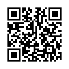 QR Code for 1EBMyusk9xwWE8khBcofJ96j9bJViCQGG6