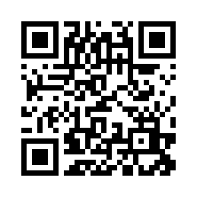 QR Code for 1EBN4eaGWf4Ancaf28TLRQJKgL2Ymh4p5E