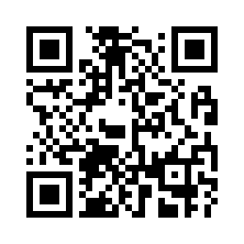 QR Code for 1EBN4mut3fNcsQPkxKut3YRrAcFP4qUTvg