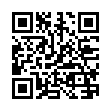 QR Code for 1EBNAbcJRnWGLWT8A6xBhBMyRGab6gQPRH